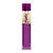 90 ml